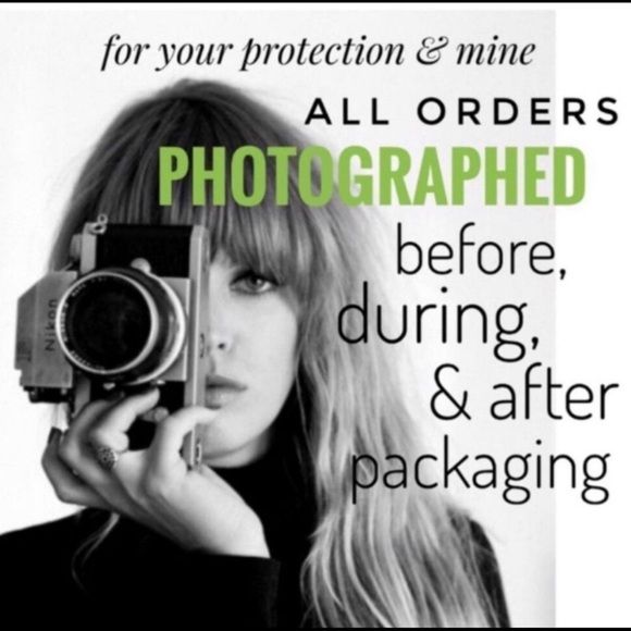 Gucci Victoire 55mm Double G pumps rare NWT - Picture 12 of 12